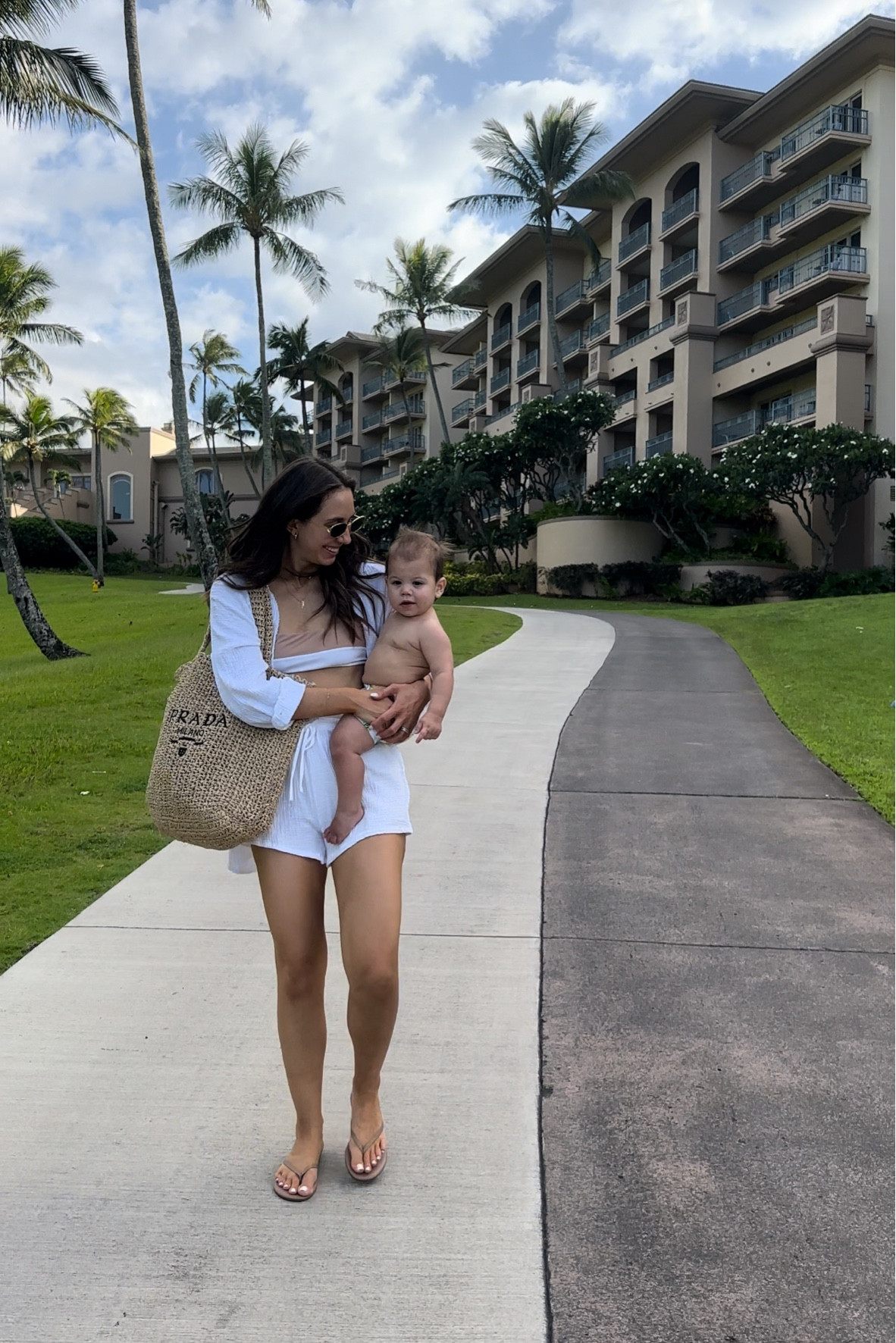 #LTKFindsUnder50 #LTKStyleTip