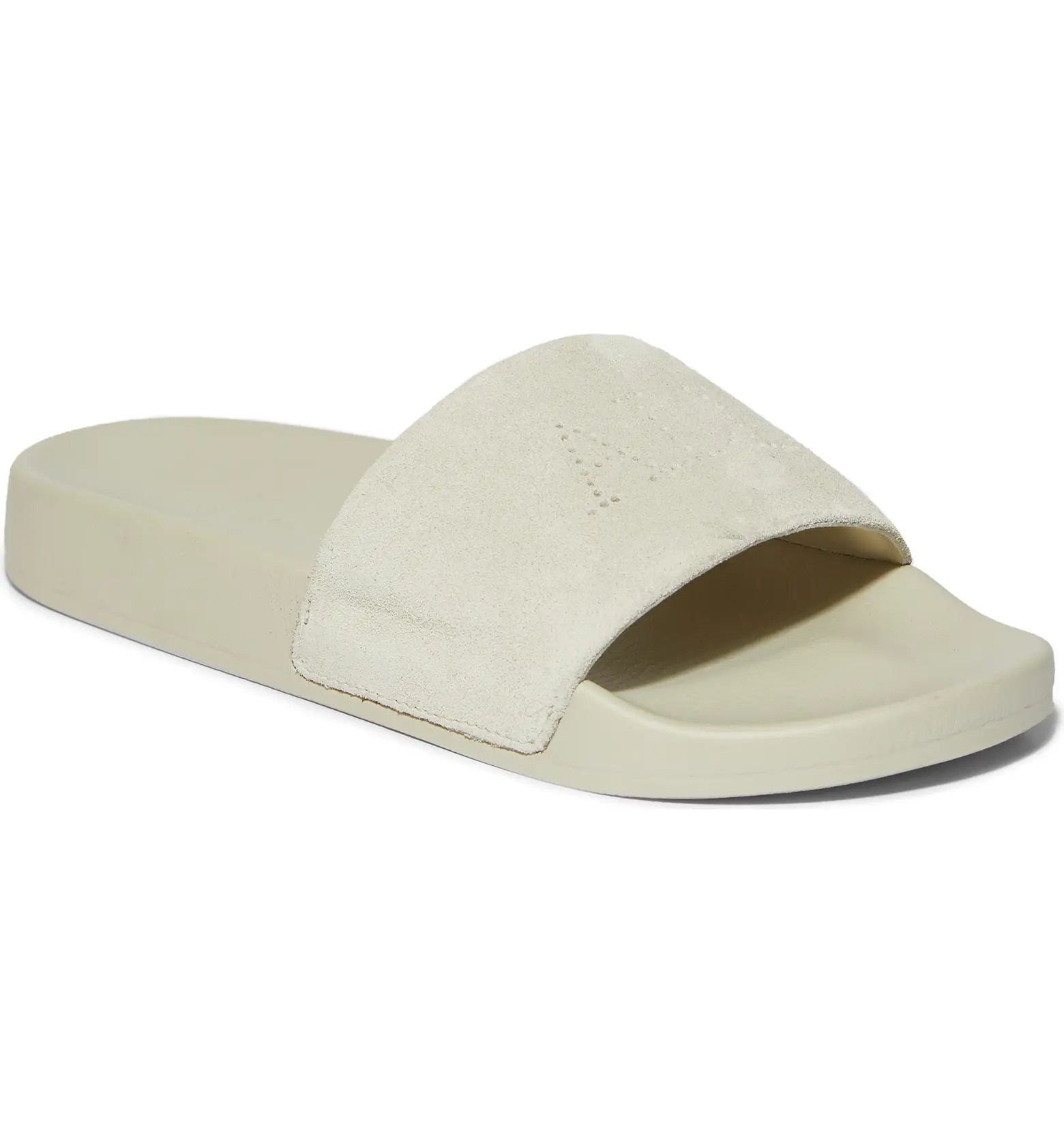 Karli Slide Sandal | Nordstrom