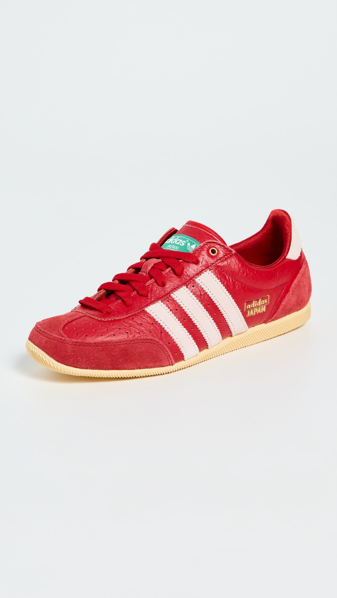 Japan W Sneakers | Shopbop
