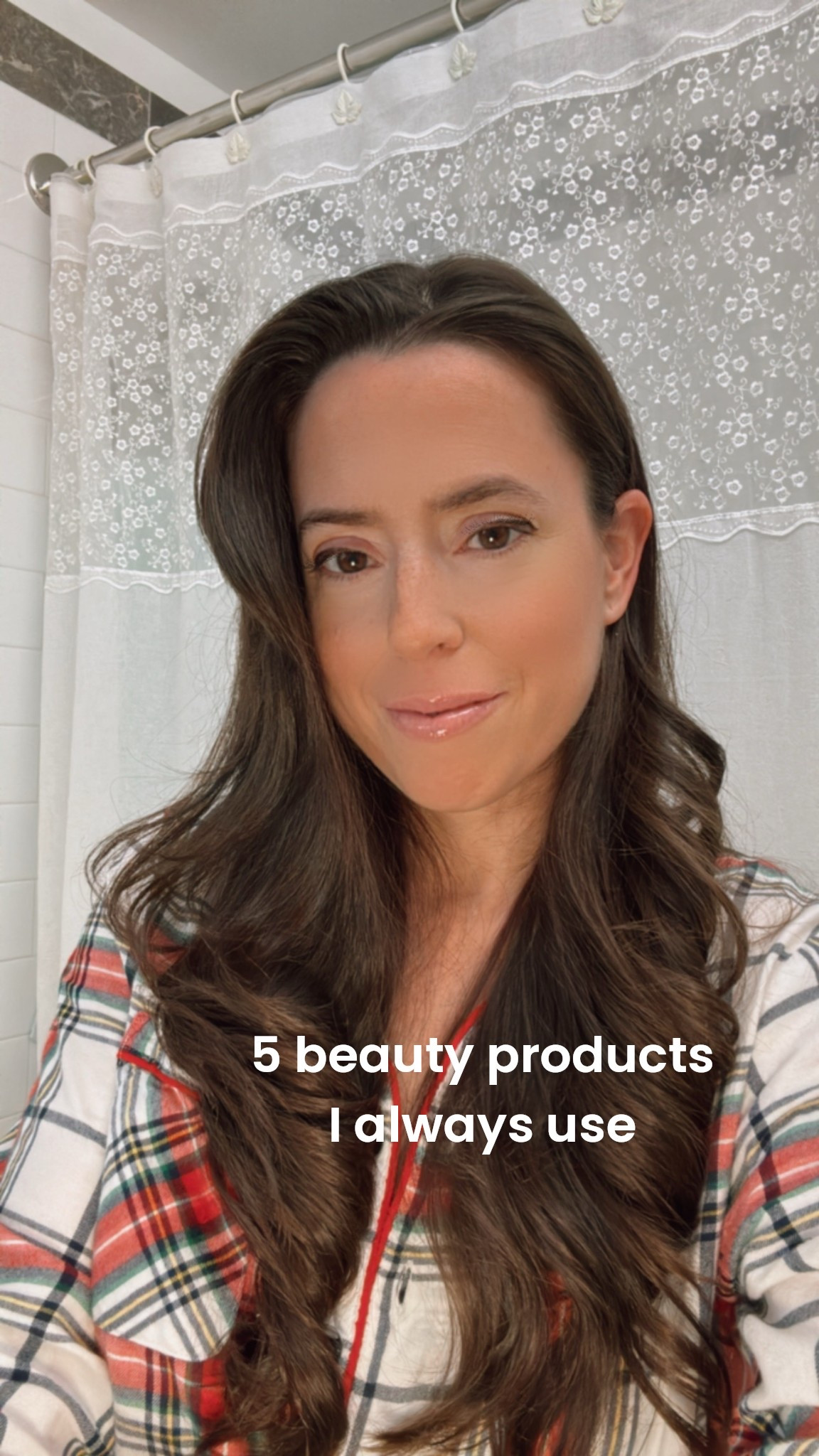  When I only have 5-10 minutes to do my make up, I use these 👌

#LTKBeauty