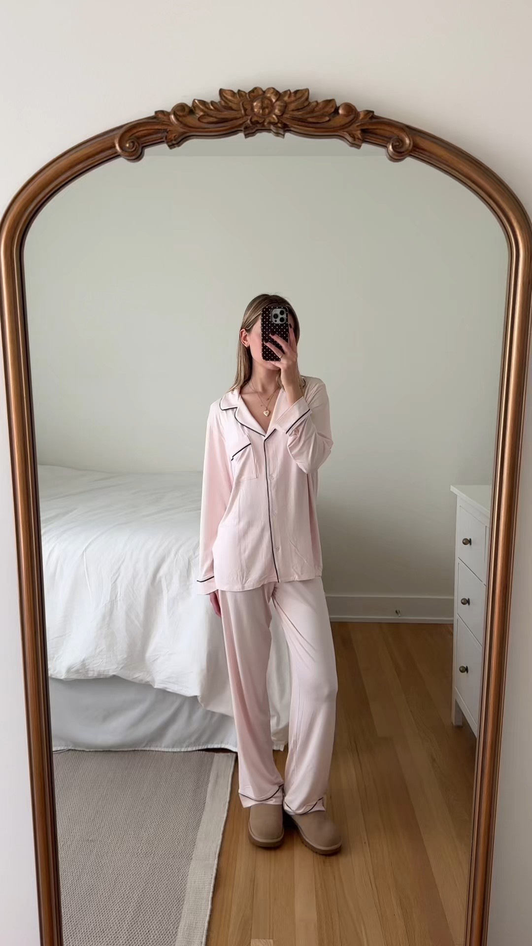 new year reset! 

#LTKmorningroutine #LTKvlog #LTKselfcare