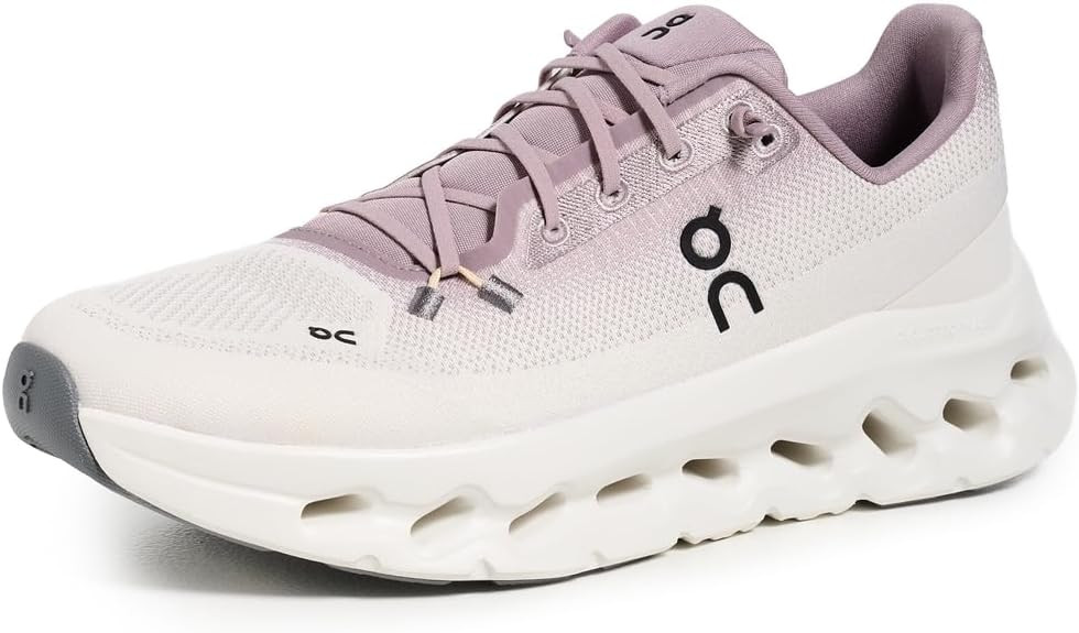 On Women's Cloudtilt Sneakers | Amazon (US)