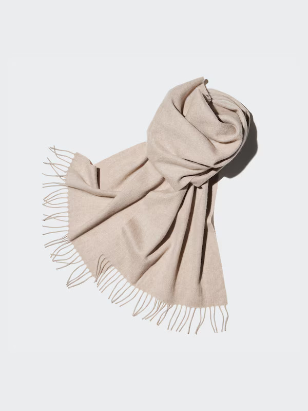 Color: 31 BEIGE | UNIQLO (US)