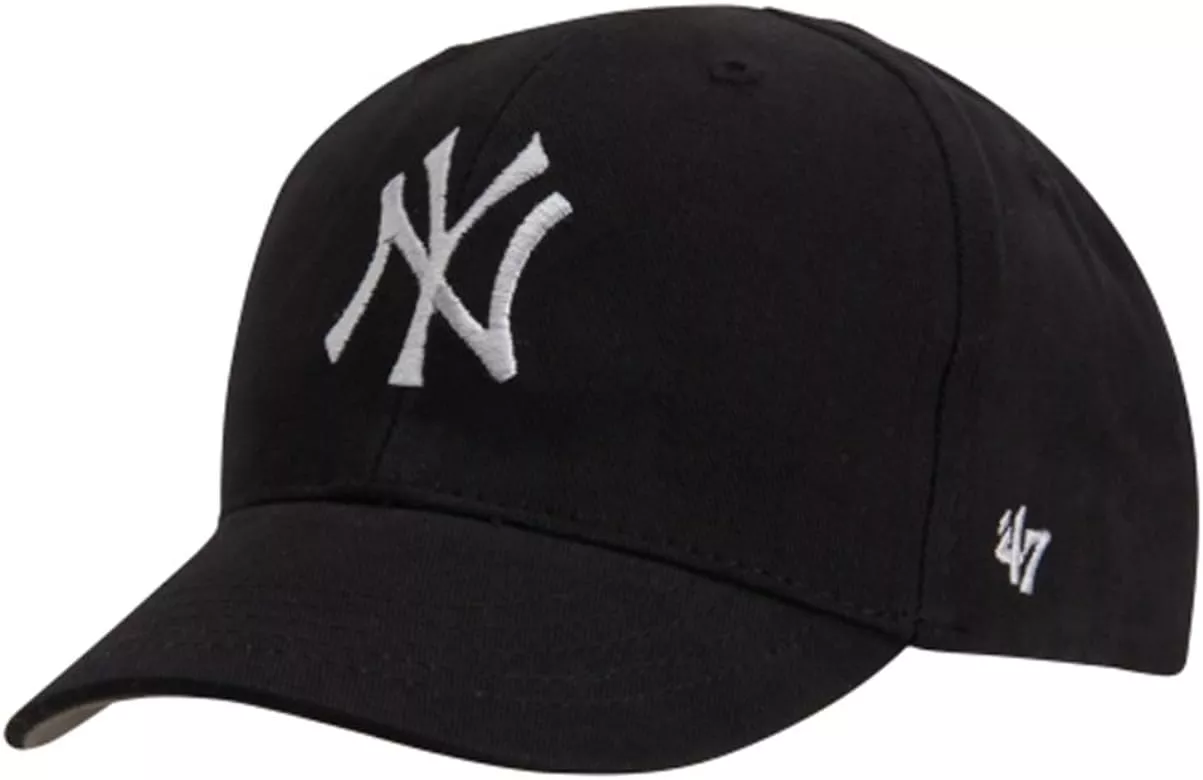 47 York Yankees MVP Cap, Unisex curated on LTK