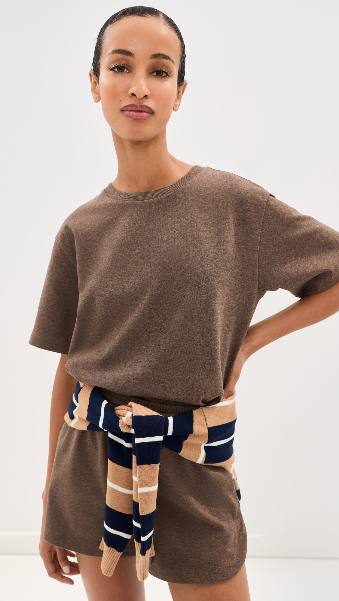 LE BOP Rory Tee | Shopbop | Shopbop
