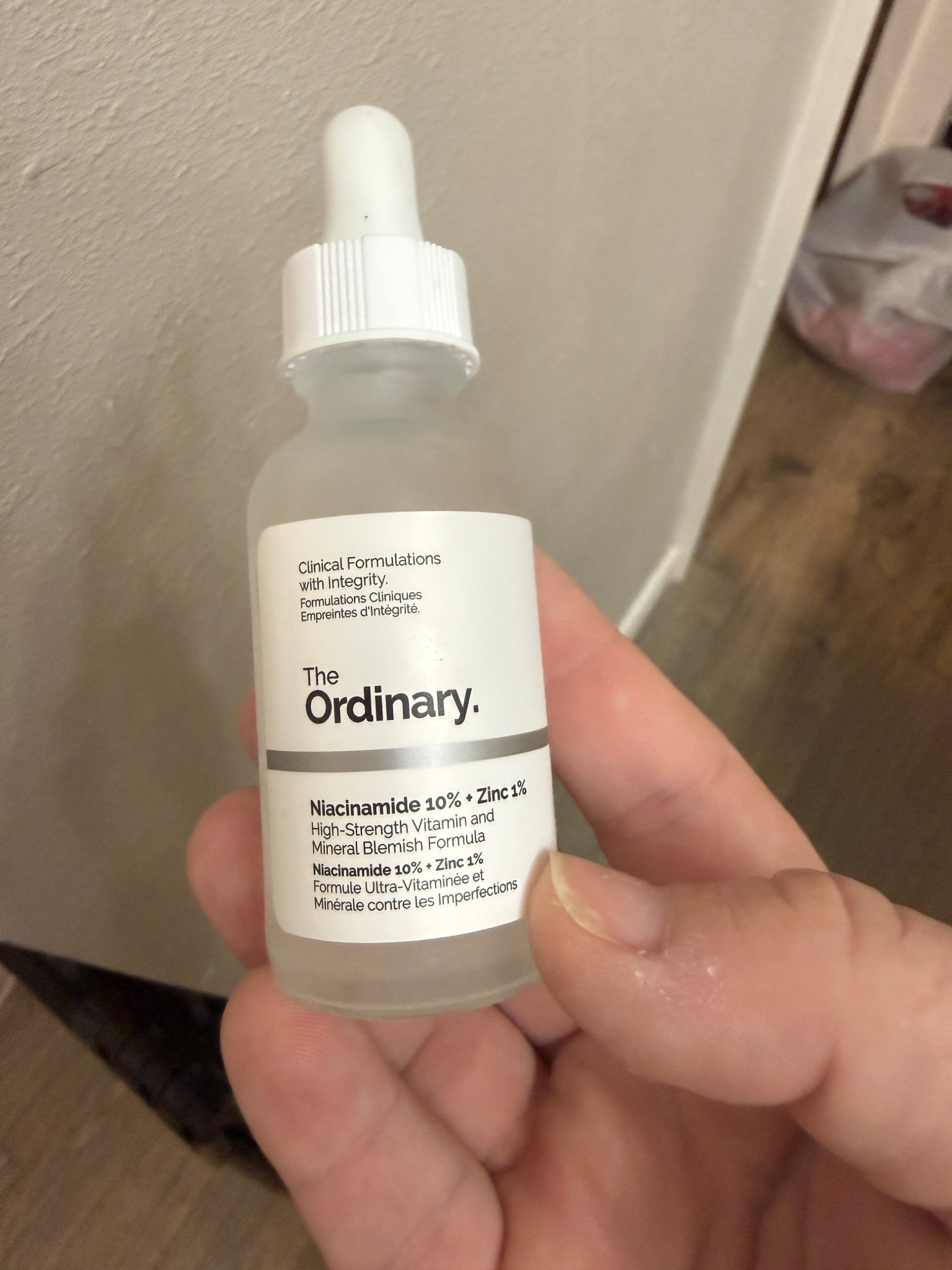 Love this stuff so much!!! 

#LTKselfcare #LTKgrwm #LTKmomlife