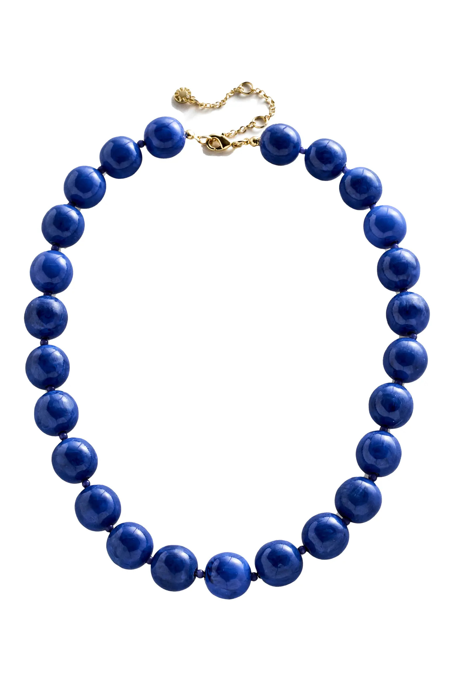 Beaded Necklace (Women) | Nordstrom | Nordstrom