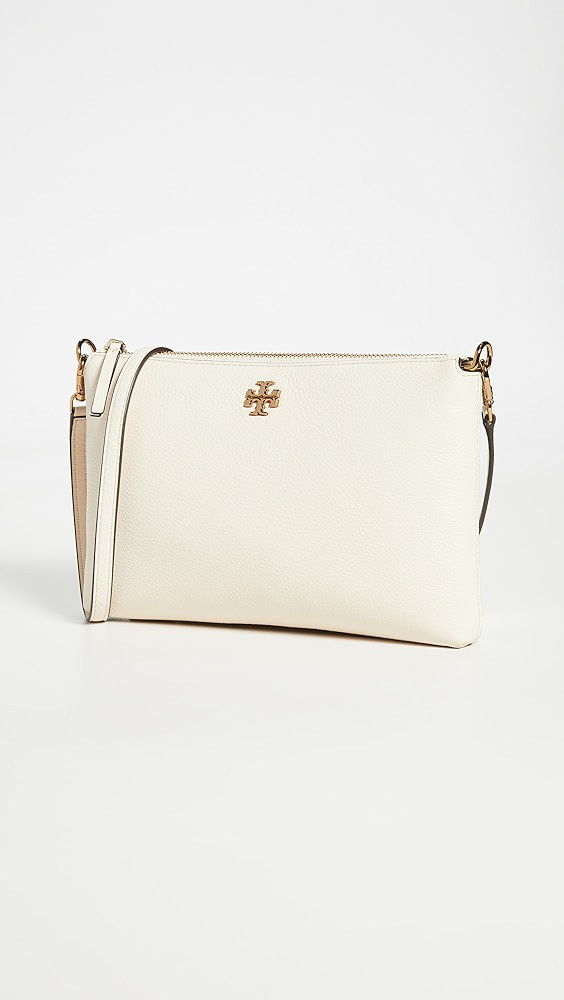Tory Burch | Shopbop