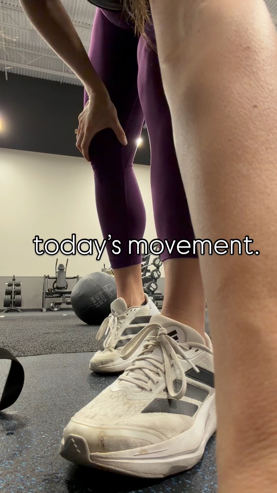 Bright winter & light summer fits

#LTKfitnessgoals #LTKselfcare #LTKActive