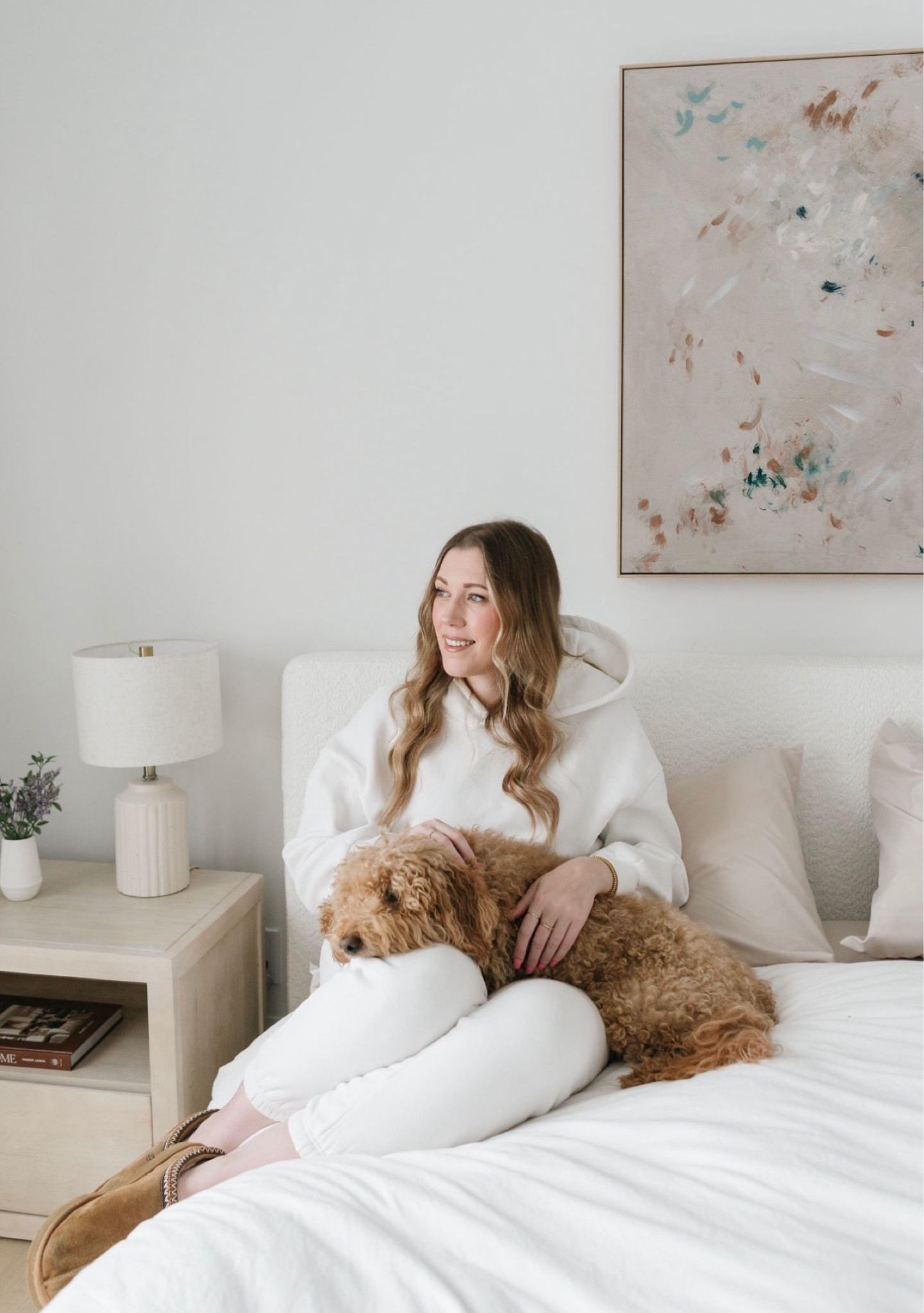 Our primary bedroom reveal is almost here!! This is everything we’ve bought so far:
#targethome
#potterybarn
#amazon