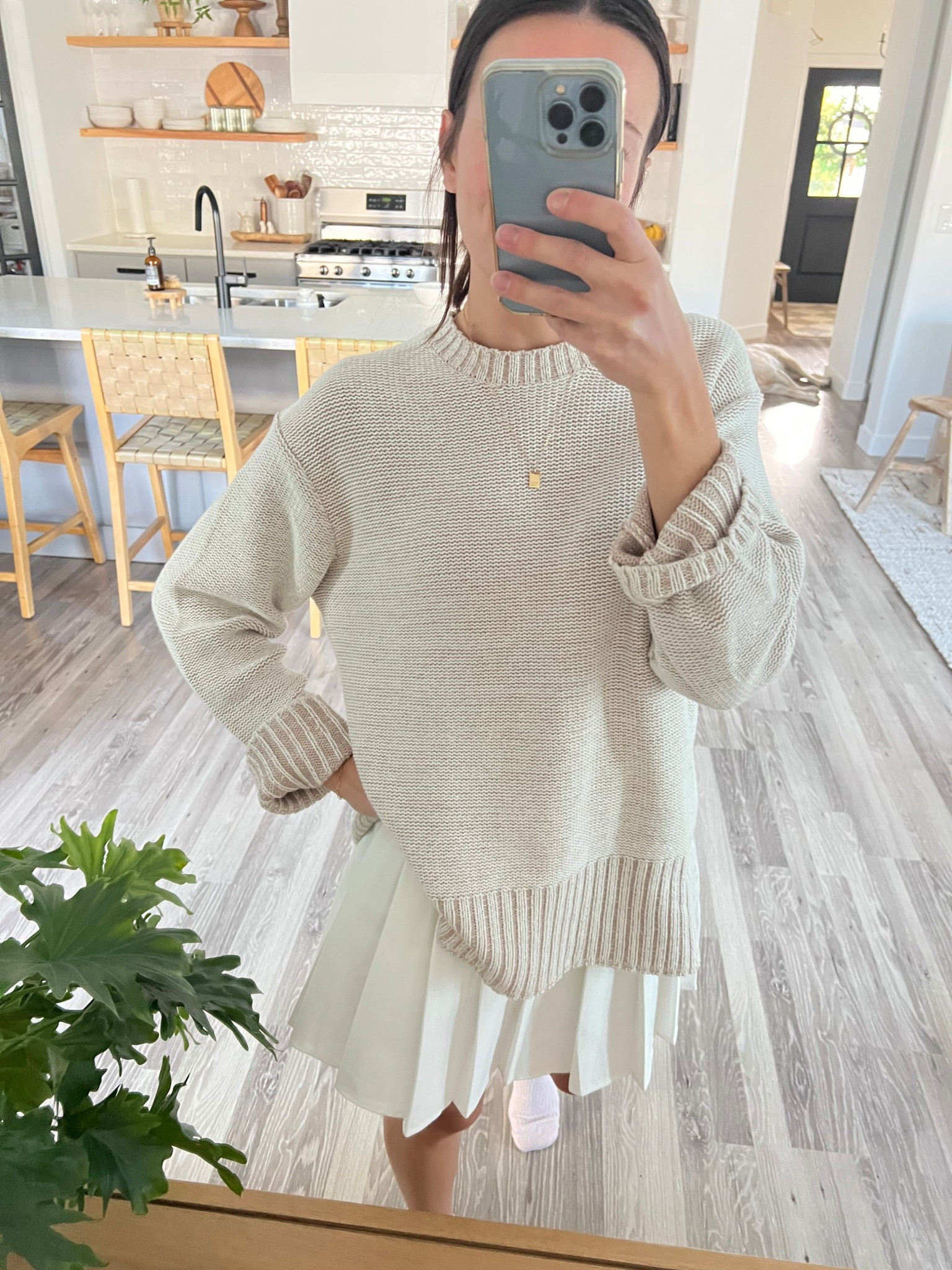 Fall sweater, fall outfit 2025, fall outfits, women’s sweater 

#LTKSeasonal #LTKU #LTKFallSale