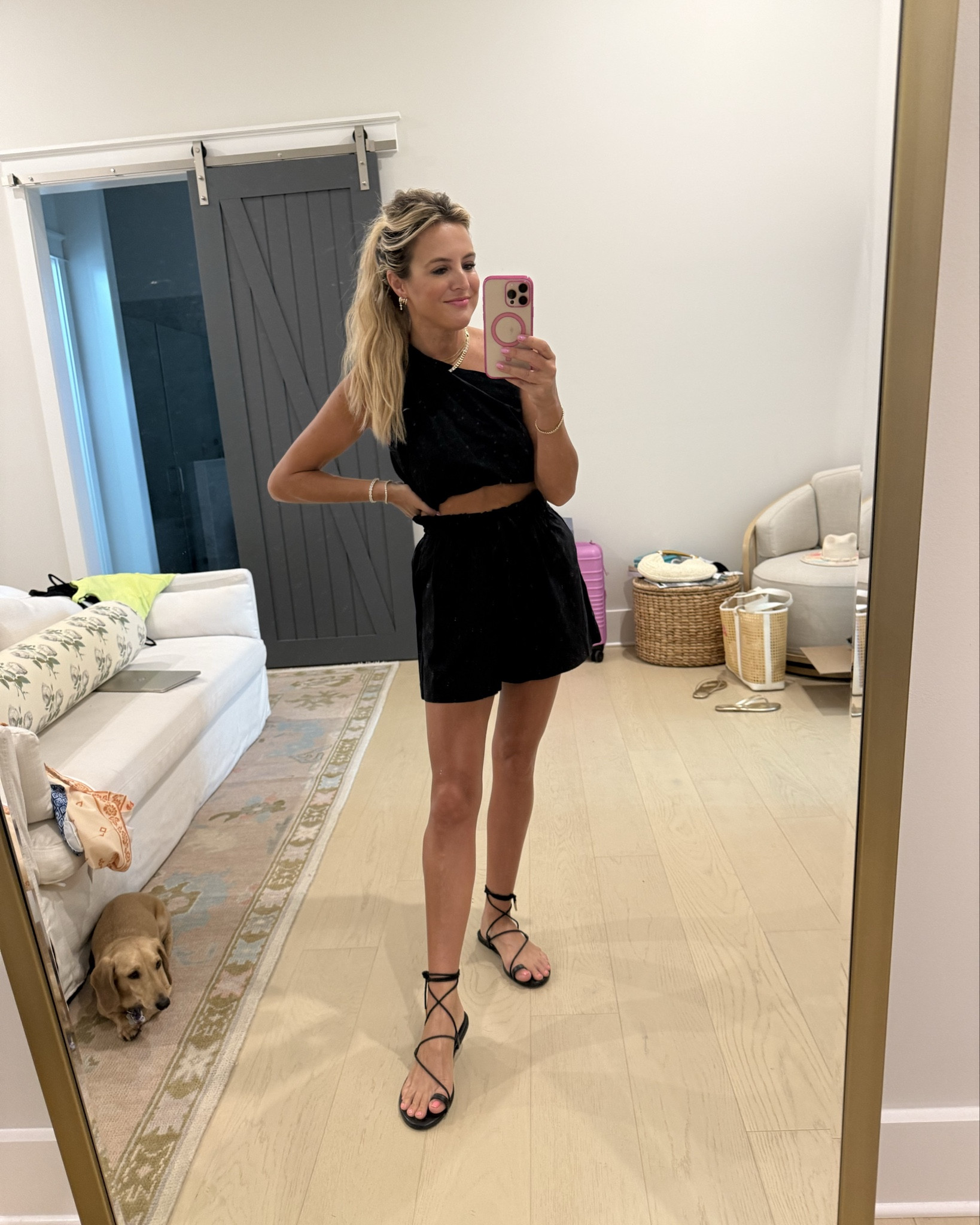 Recent Amazon faves 

#LTKStyleTip #LTKSeasonal #LTKFindsUnder50