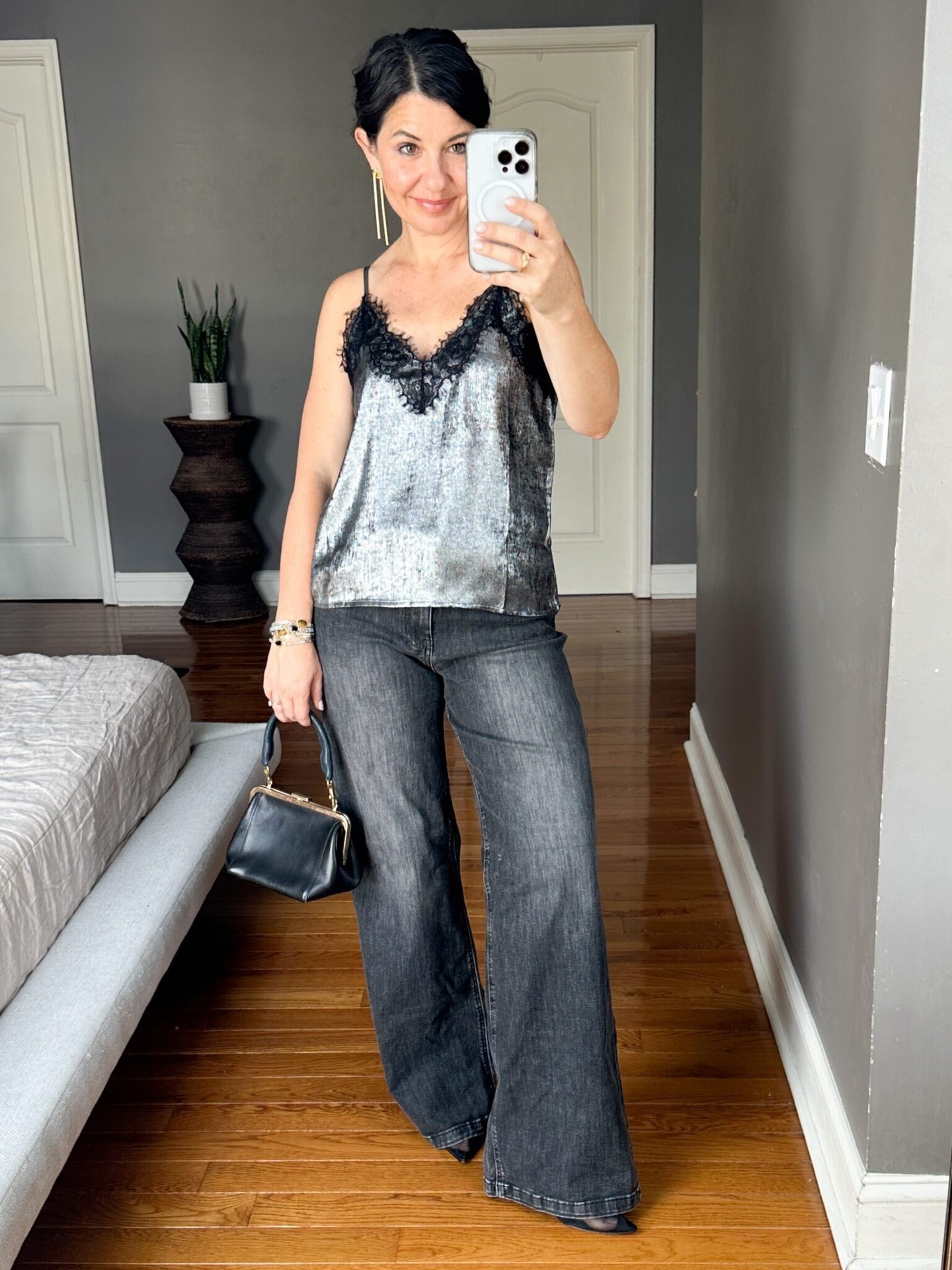 Some fun and festive looks for new years⭐️⭐️⭐️