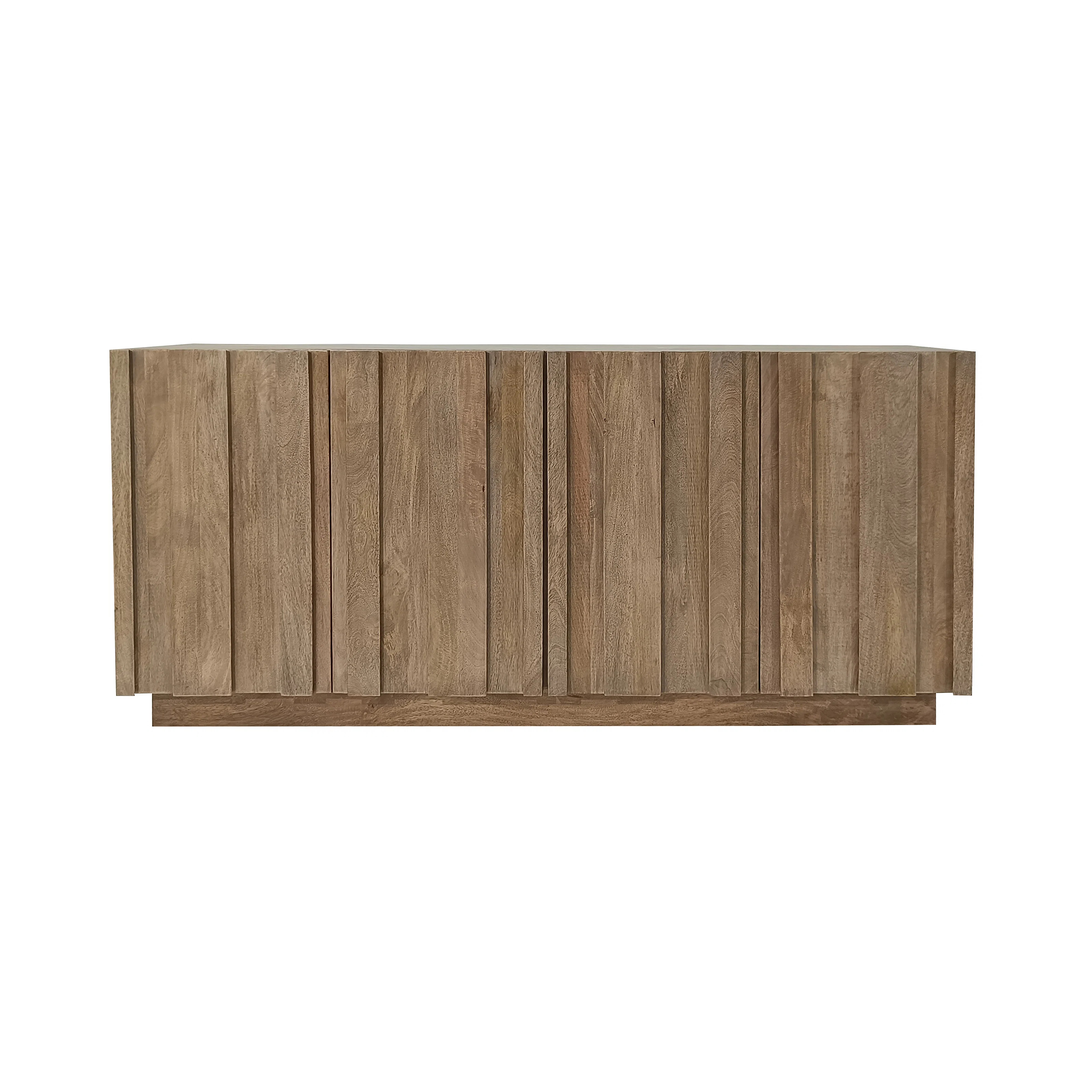 Giobani 74" Sideboard | Wayfair North America