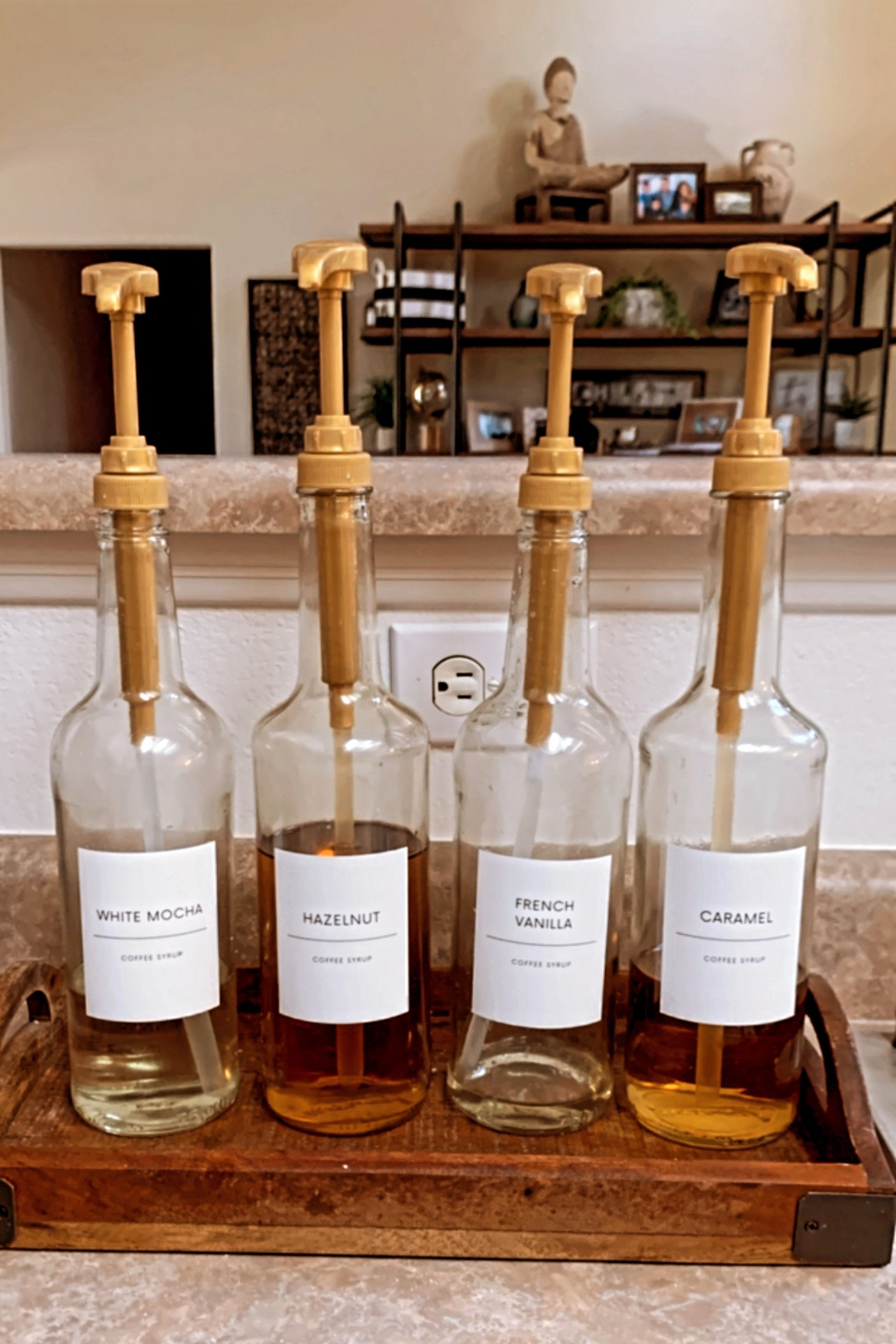 Amazon Prime Day sale!!

#LTKhome #LTKxPrimeDay #LTKstyletip