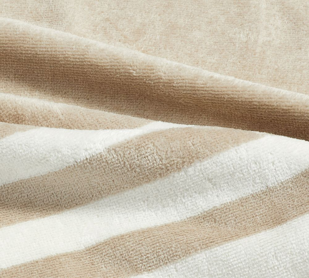 Pottery Barn | Pottery Barn (US)