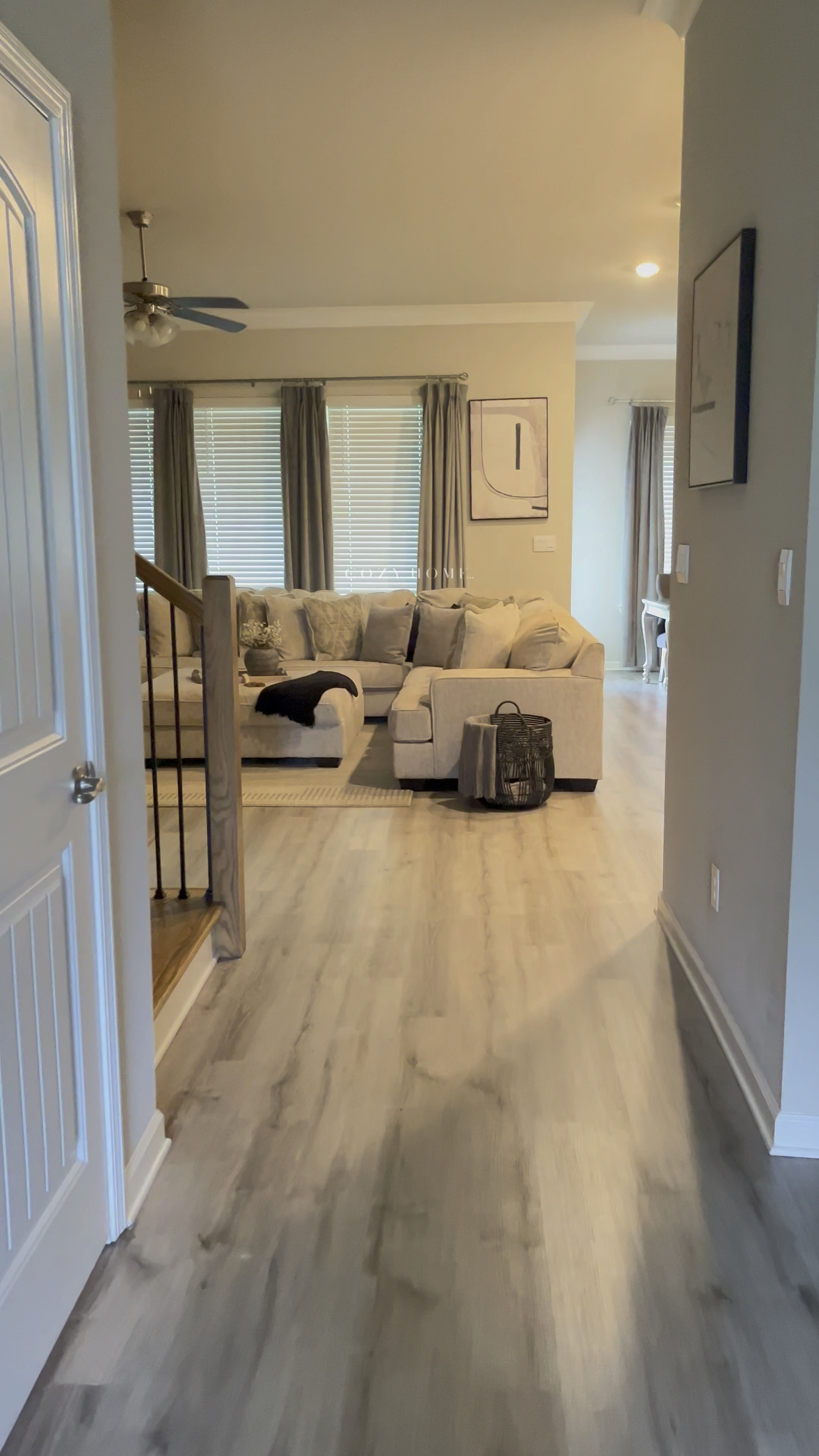 Home..🤍🫶🏽

#LTKHome #LTKSummerSales #LTKStyleTip