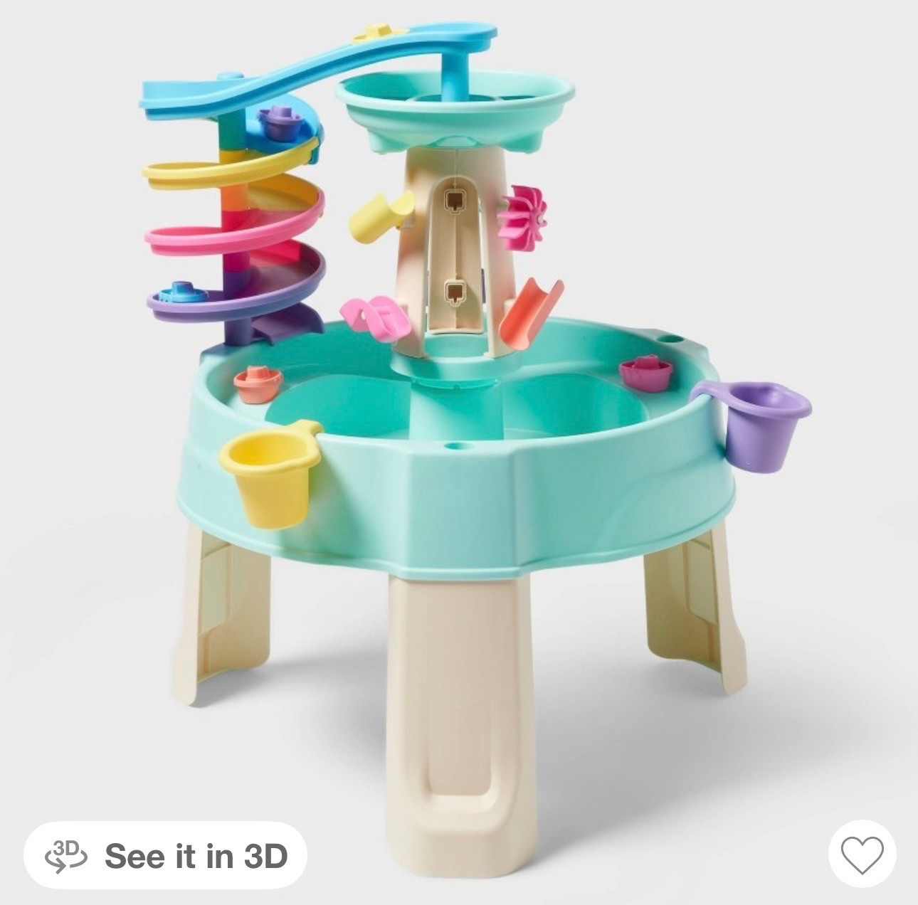 Outside toys on sale!☀️