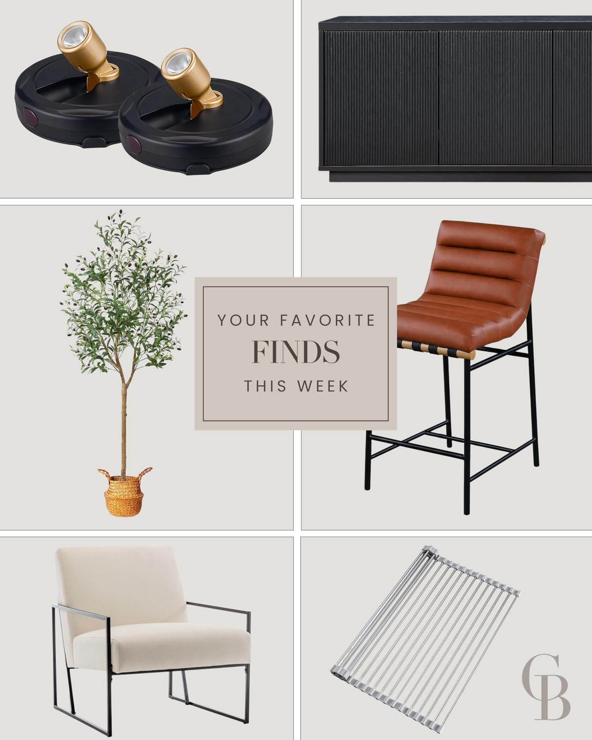 Your favorite finds  | Amazon (US)