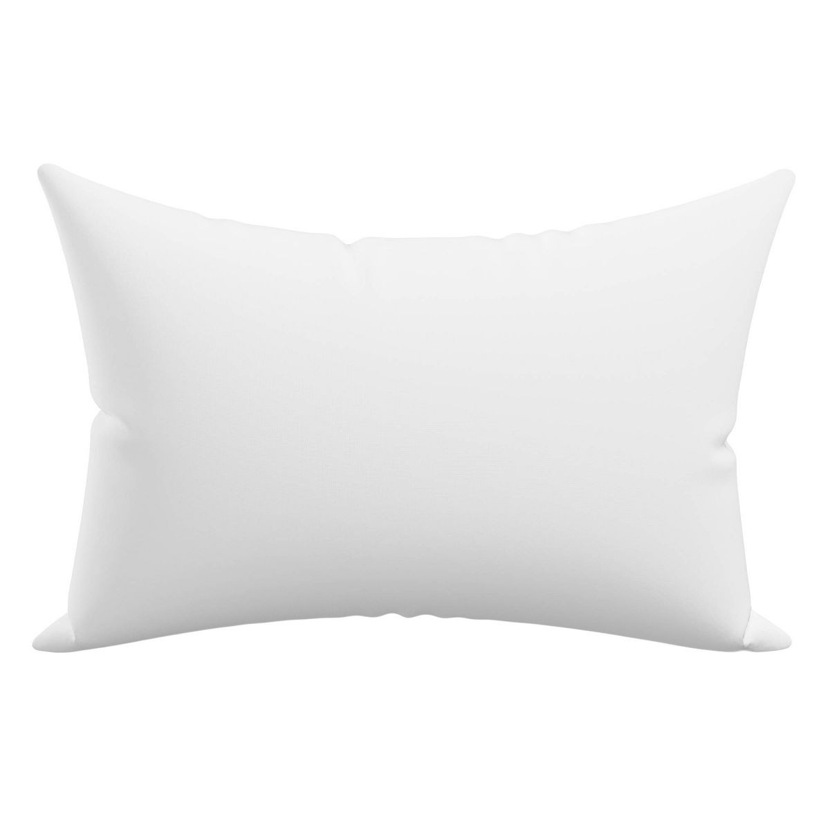 SquishPillow by Original Squishmallows Standard Ultra Soft Pillowcase Cover White | Target