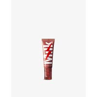 Electric Glossy lip plumper 9ml | Selfridges