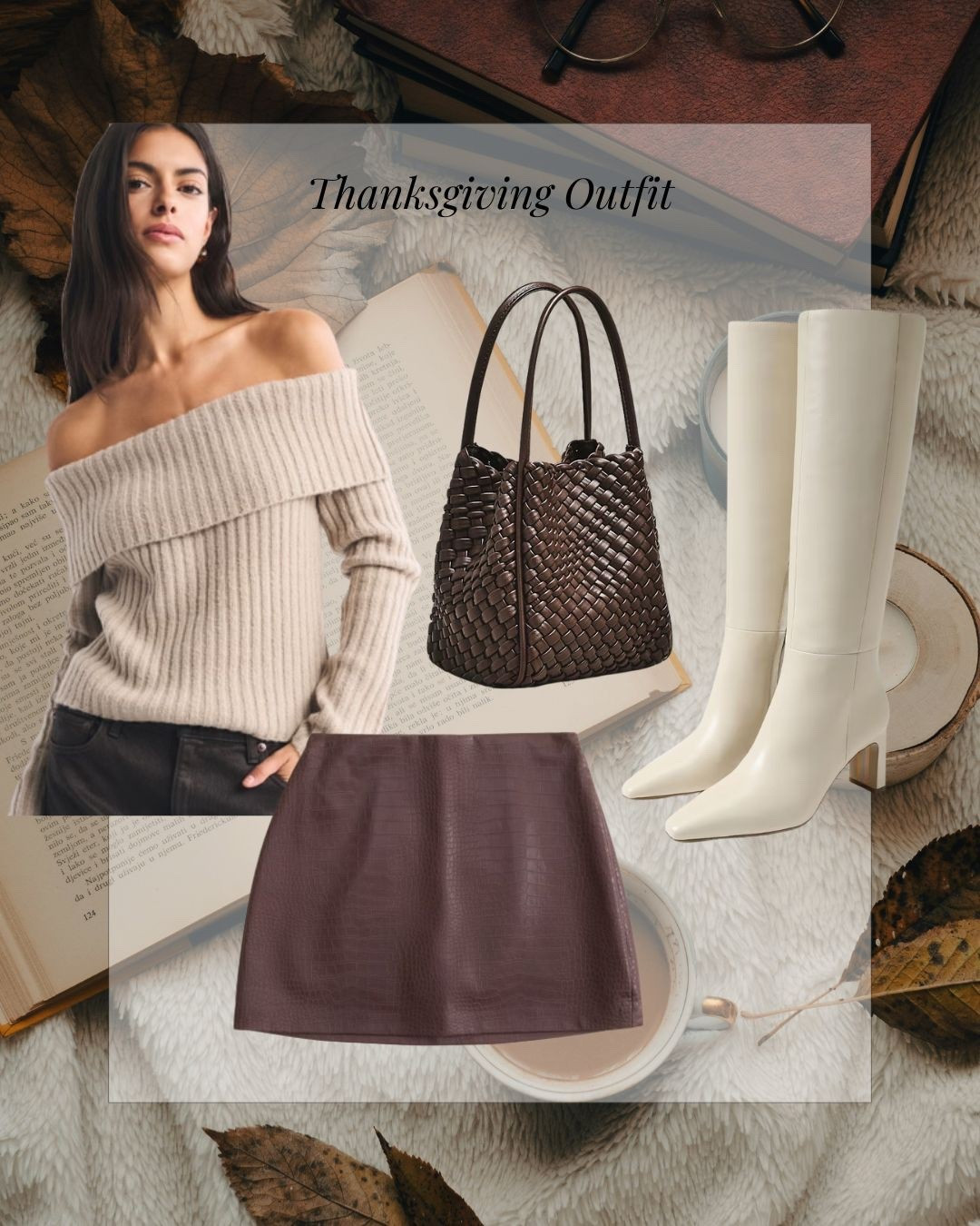 #LTKHoliday #LTKSeasonal #LTKFindsUnder100