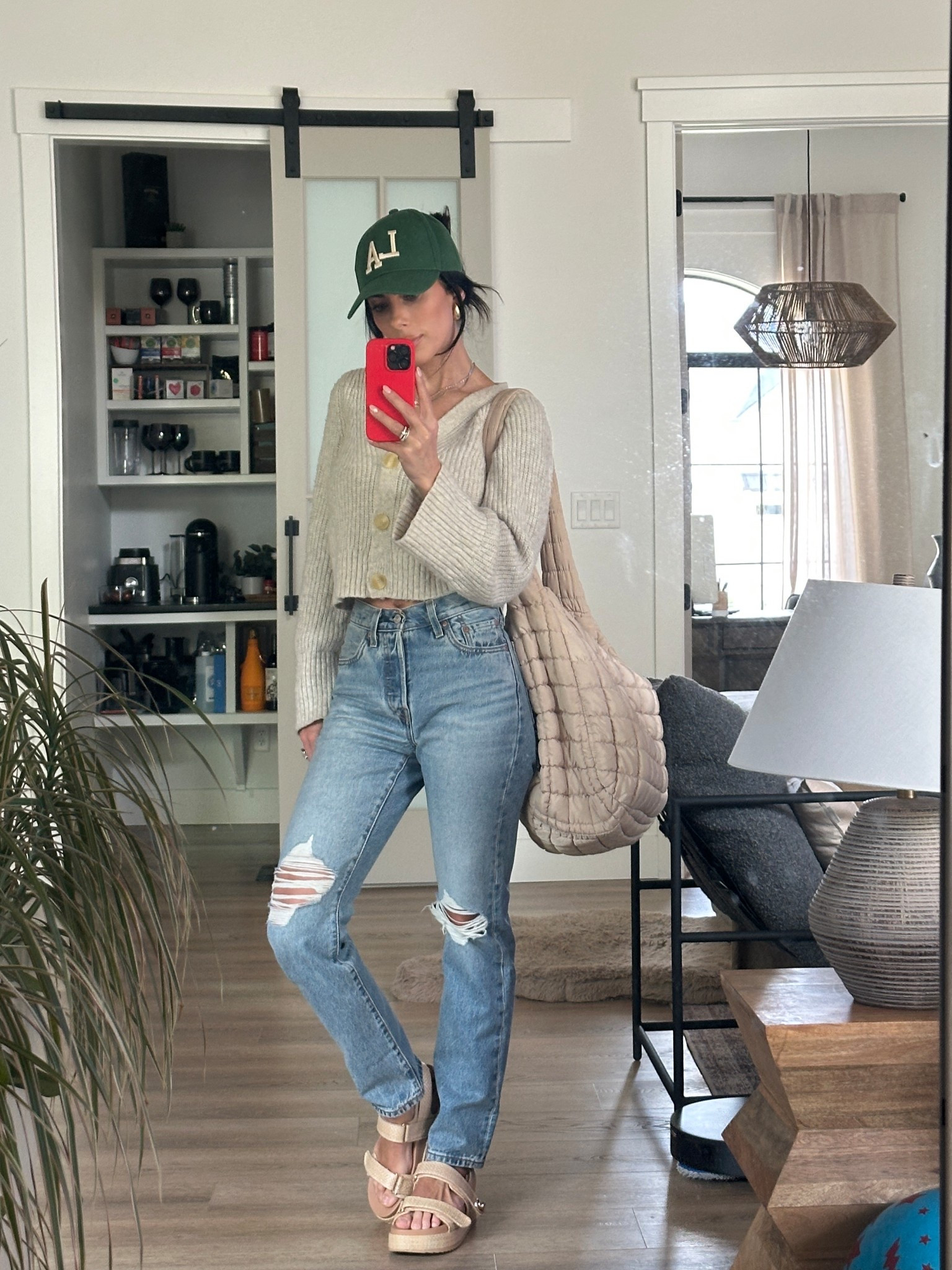 Casual Saturdays 
#outfit #casual #style #casualoutfit 
#momfit #lazyfit

#LTKPetite #LTKActive