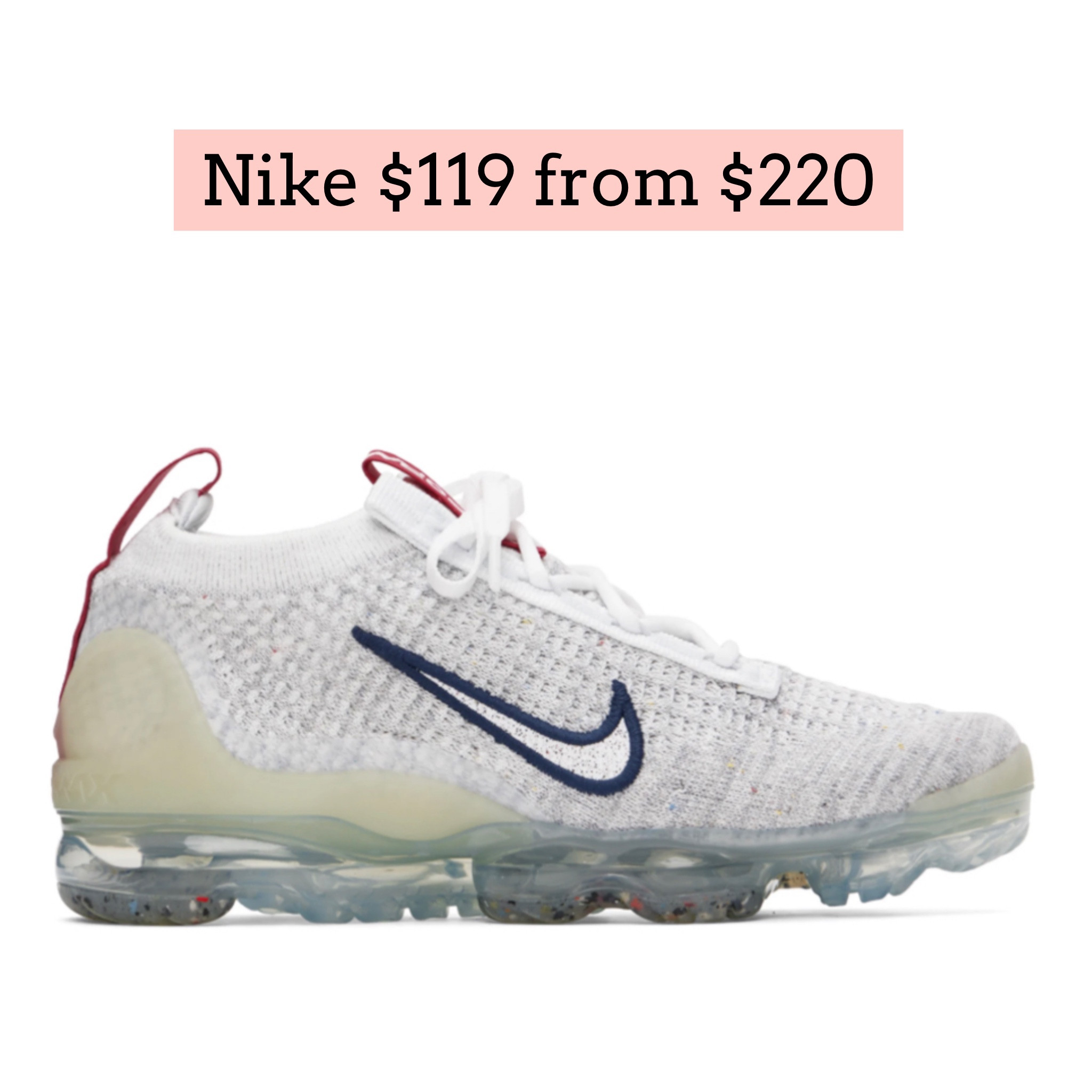 #LTKfit #LTKshoecrush #LTKsalealert