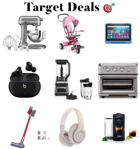 Target Deals! ✨🎯 ltk family, home, baby, kids, kitchen finds, ltk fitness 

#LTKhome #LTKxTarget #LTKsalealert