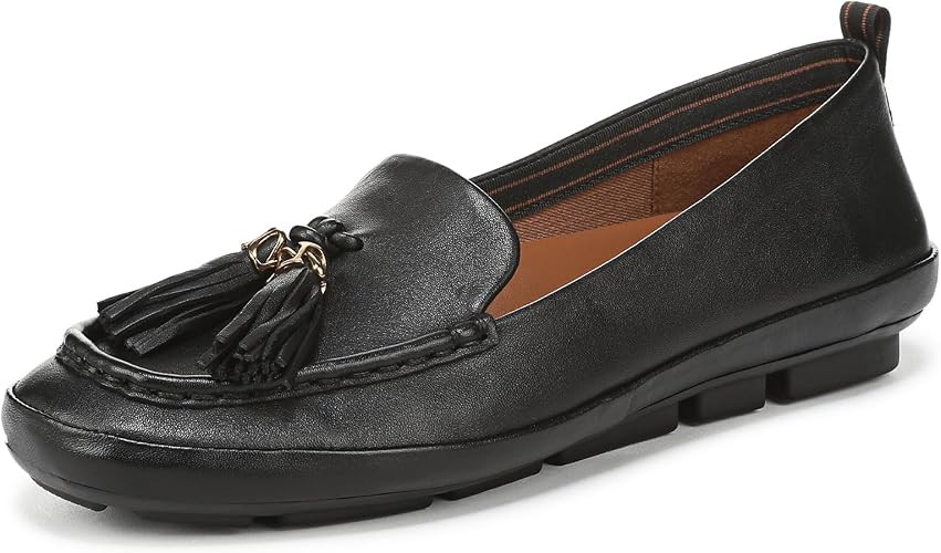 Naturalizer Women's, Betsy Loafer | Amazon (US)