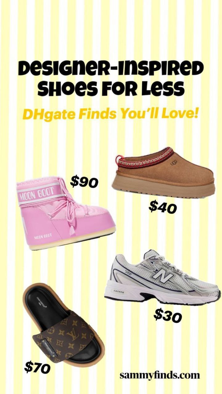 Google sammyfinds.com for the 🔗 :) #yellowapp 