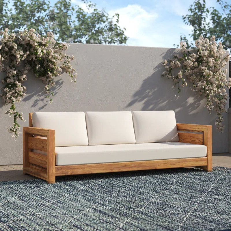 If your dream vibe is sipping iced coffee on a calm, aesthetic patio… SAME ☕✨ and Wayfair just made it happen with their Black Friday in July sale. These outdoor sofas are so minimal, so chic, and so easy to style. Add a throw pillow, maybe a lantern, and boom—you’ve got that magazine-worthy setup. I’m obsessed with how clean and airy everything looks.

#WayfairBlackFriday #PatioSofa #OutdoorLiving #MinimalistDecor #BackyardGoals #HomeInspoDaily #NeutralHome #SummerDecor #WayfairDeals #LTKHomeInspo #OutdoorAesthetic #CozyPatio #ModernDecor #SaleFinds #HomeUpgrade #ChillSpaces #DecorGoals #SimpleStyle #OutdoorRefresh #TrendySpaces 

 #LTKSeasonal #LTKHome #LTKSaleAlert