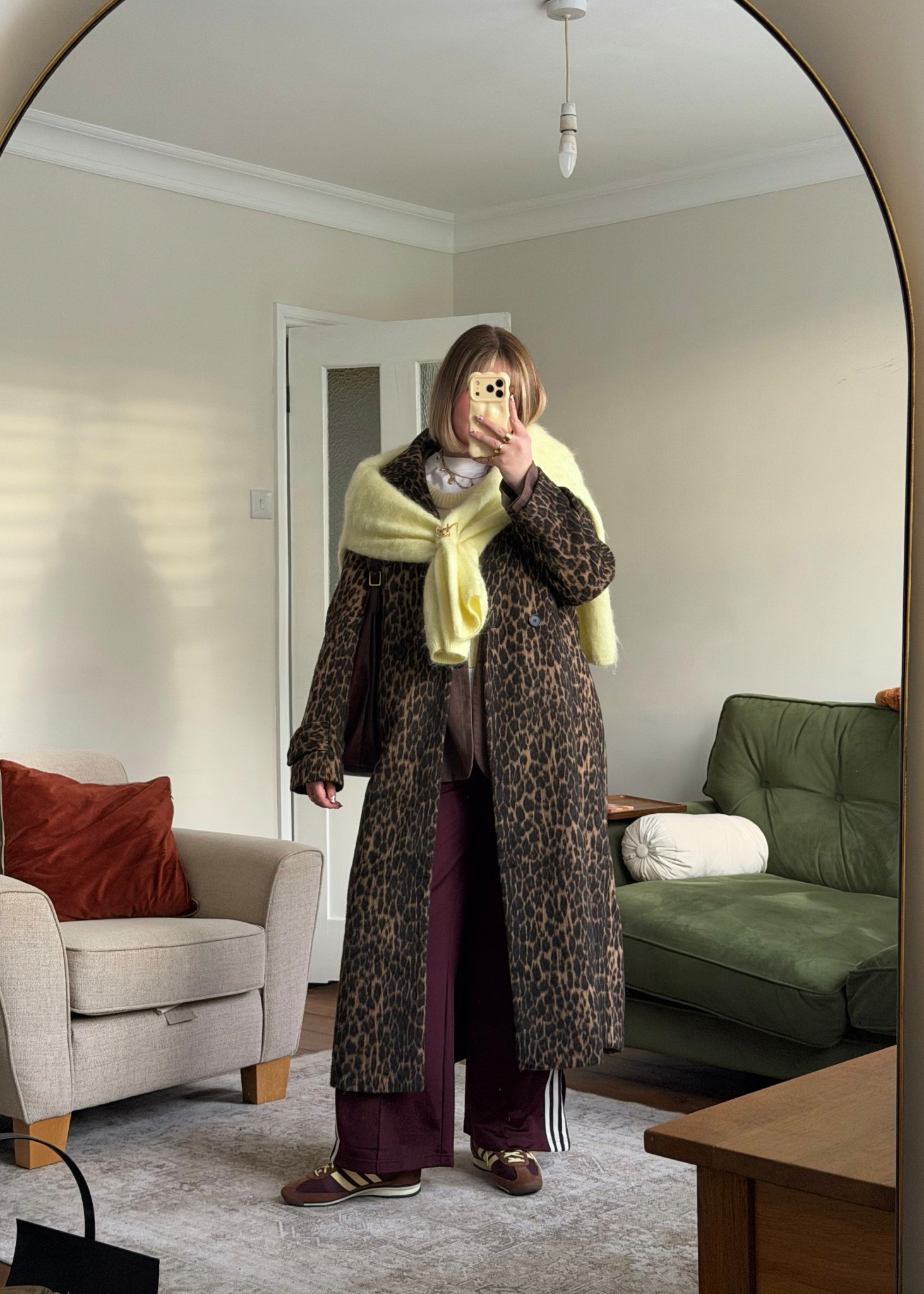 winter midsize outfitts

#LTKwinter #LTKuk #LTKmidsize