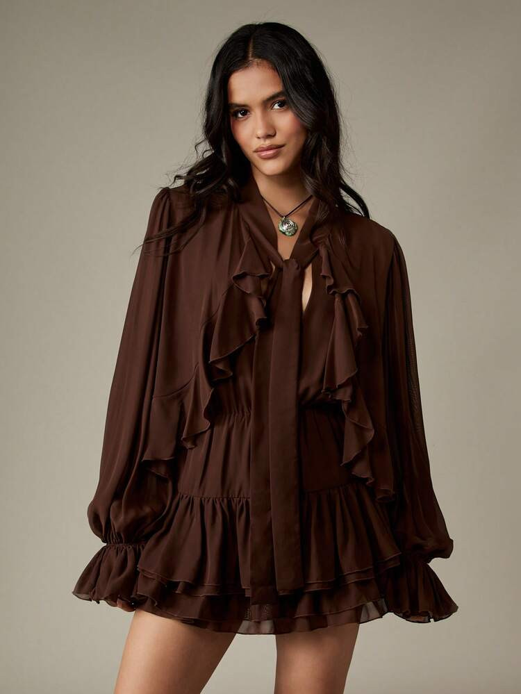 Dress | SHEIN