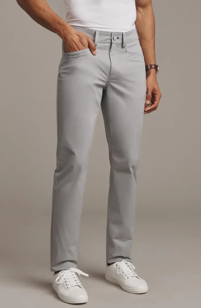 Rhone Commuter Flyweight Pants | Nordstrom | Nordstrom
