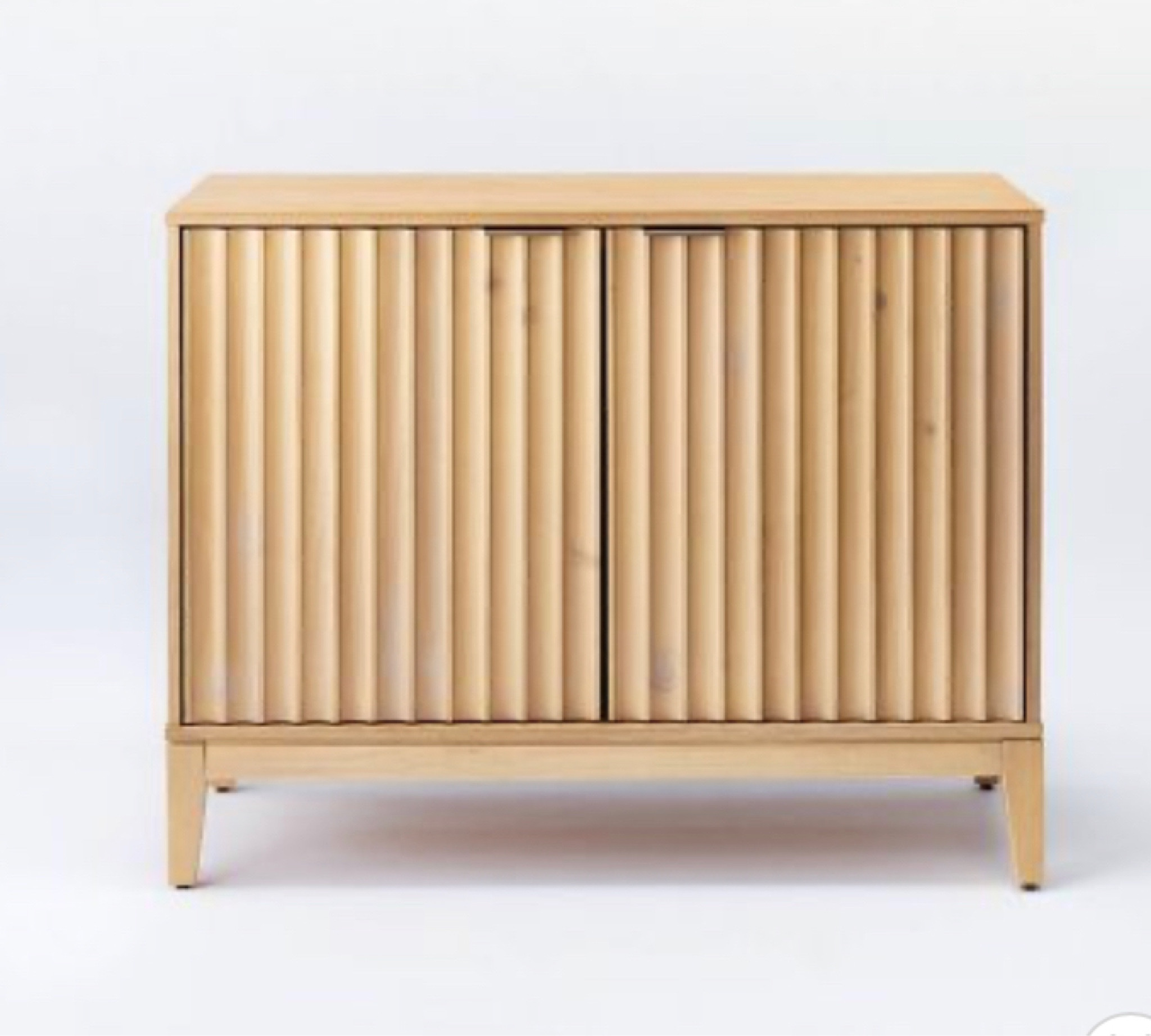 Target finds

#LTKhome #LTKunder50 #LTKFind