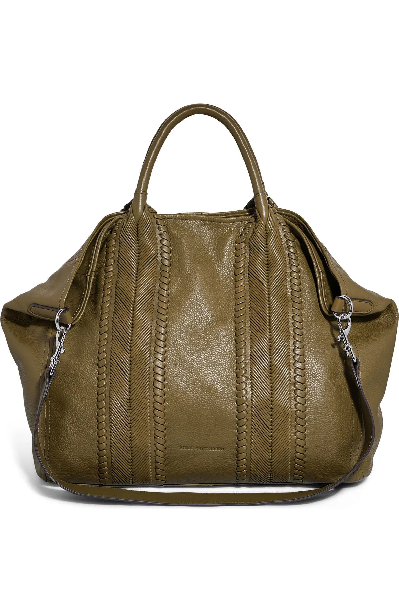 All For Love Convertible Tote | Nordstrom