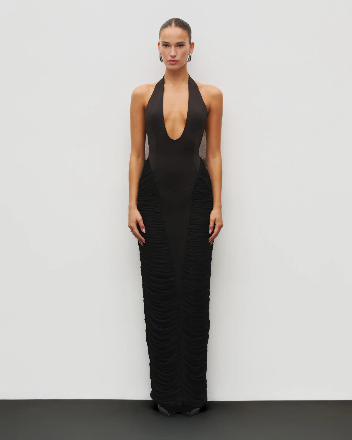 The Sculpt Dress | Heiress Beverly Hills