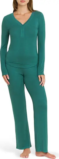 Dreamland Pajamas | Nordstrom