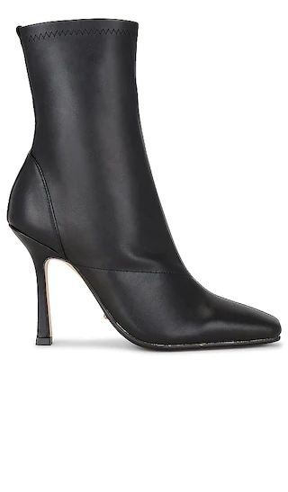 Tony Bianco Halsey Bootie in Black. - size 9 (also in 10, 5) | Revolve Clothing (Global)