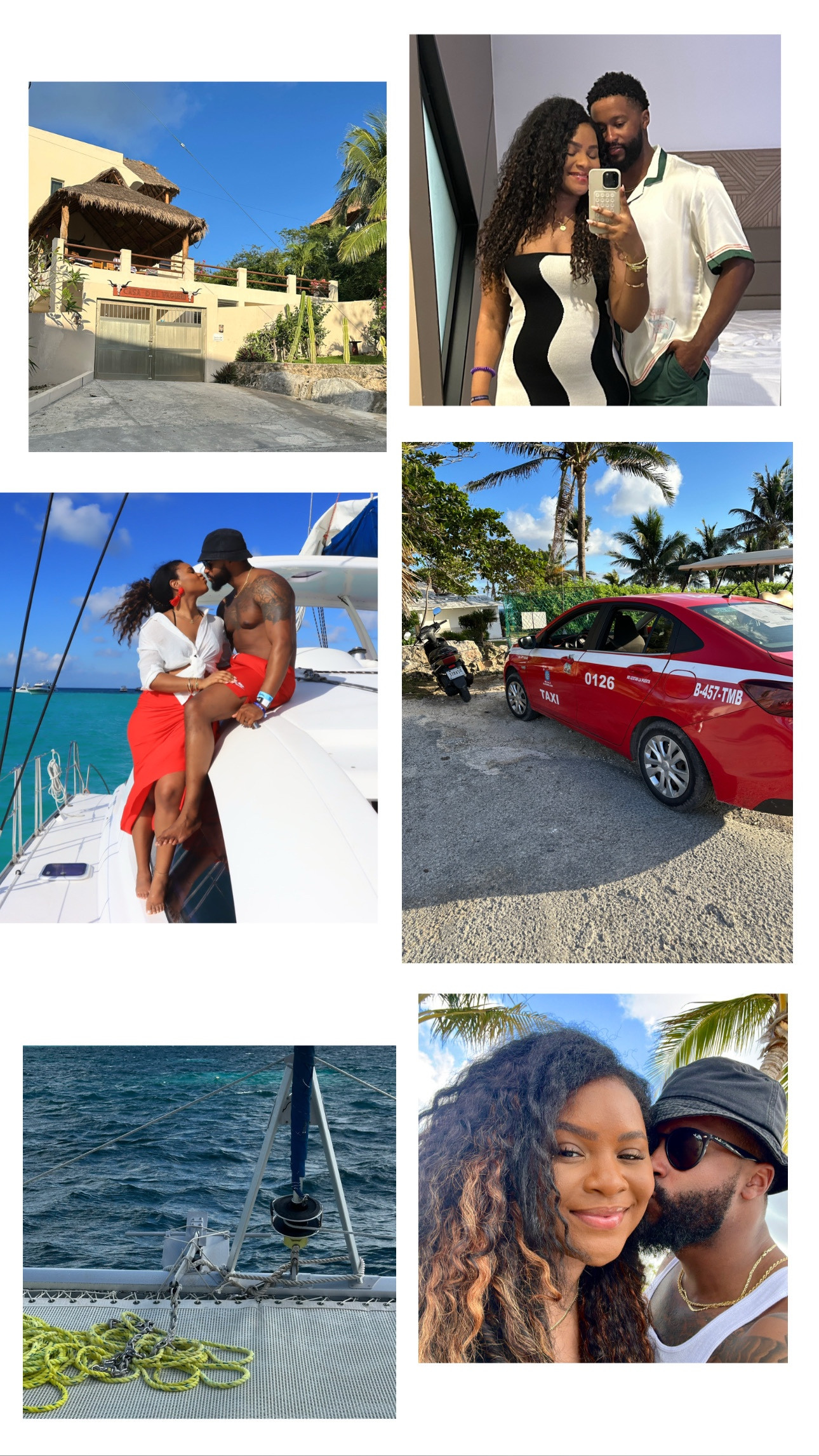 30th birthday links! I purchase the blue cover up in a L but could’ve ordered a M! 

#LTKTravel #LTKStyleTip