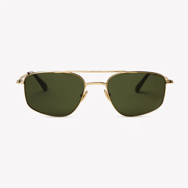Charlie - Sunglasses | BURGA