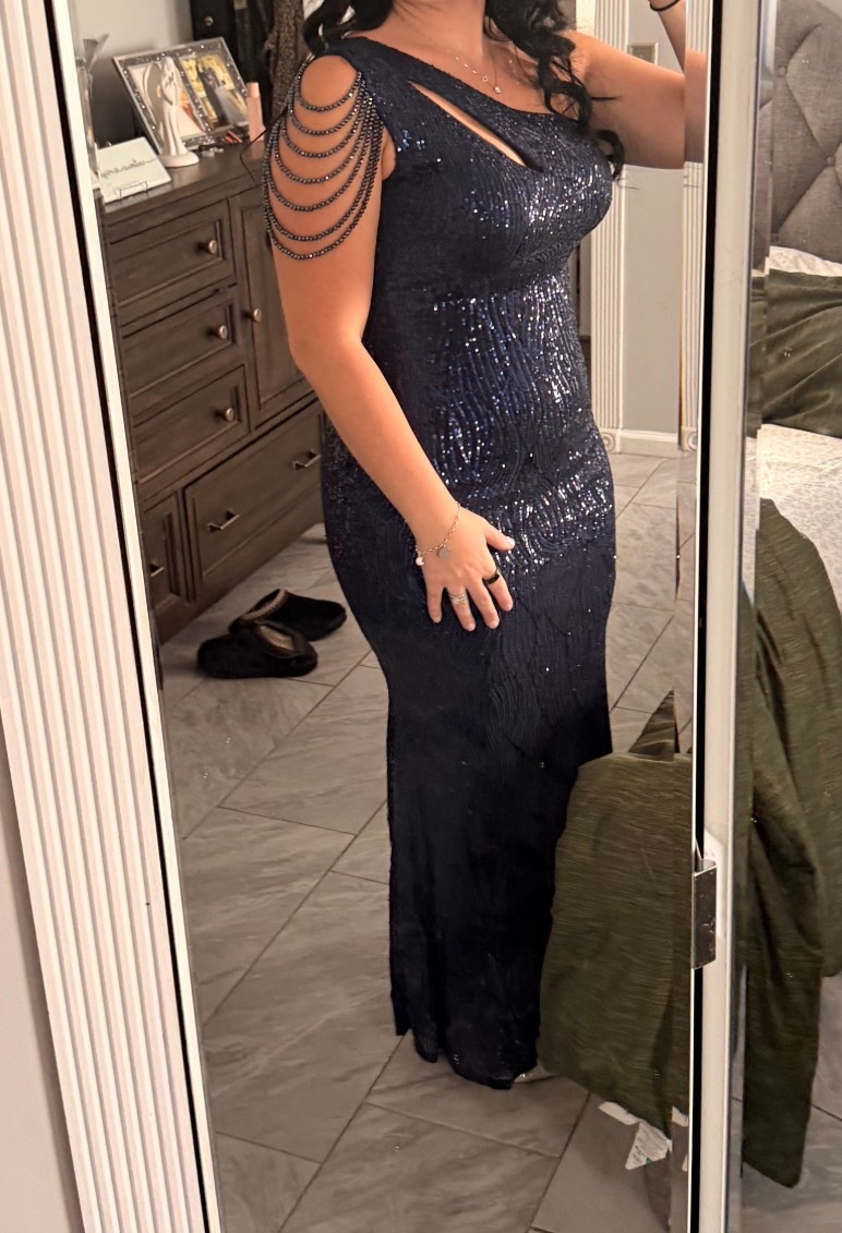 date night outfits