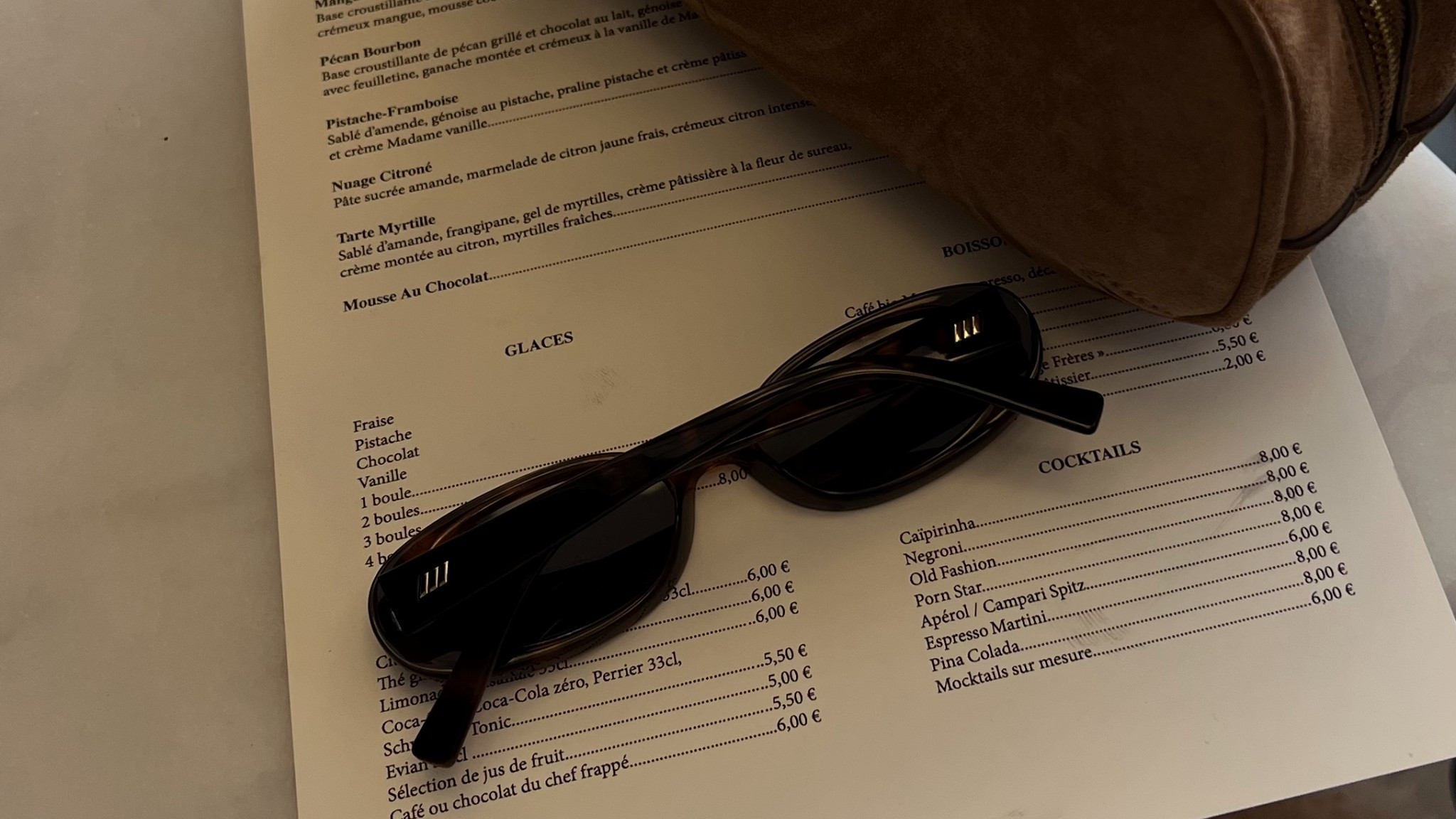 summer essential 🕶️

#LTKsummer