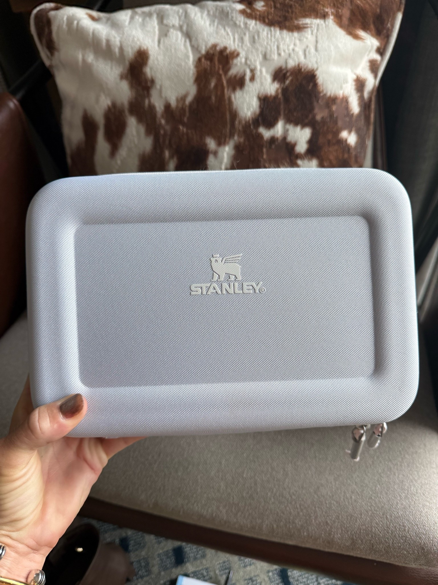 Stanley lunchboxes are perfect for back to school! 
Sale

#LTKmomlife #LTKfoodie #LTKKids