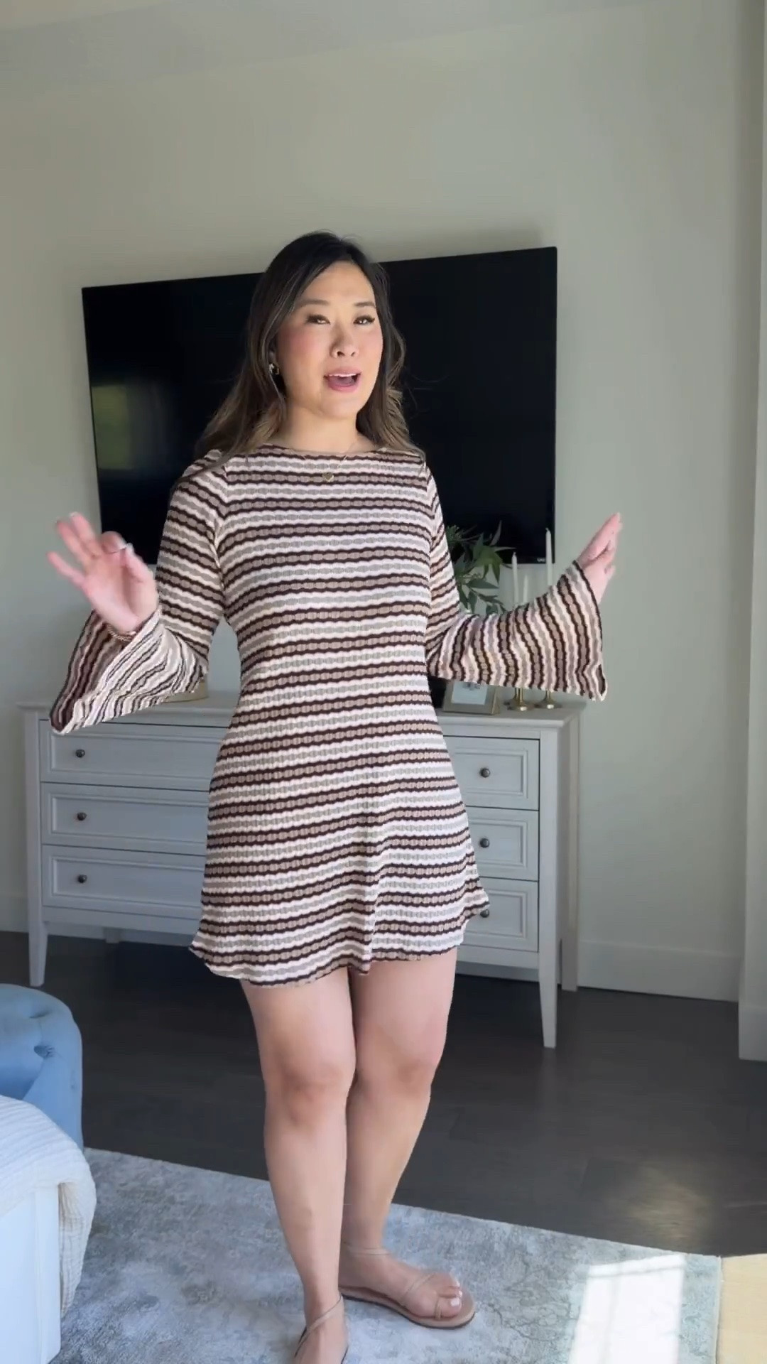 Old Navy Casual Chic Outfits

Swim coverup - M

Resortwear, coverup dress, swim coverup, vacation style, summer style, tcs, affordable fashion

#LTKootd #LTKSwim #LTKSeasonal