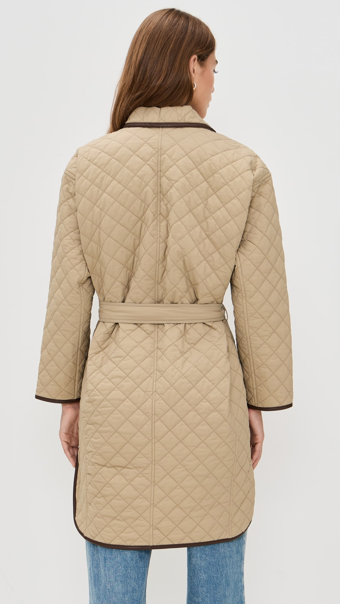 rag & bone | Shopbop