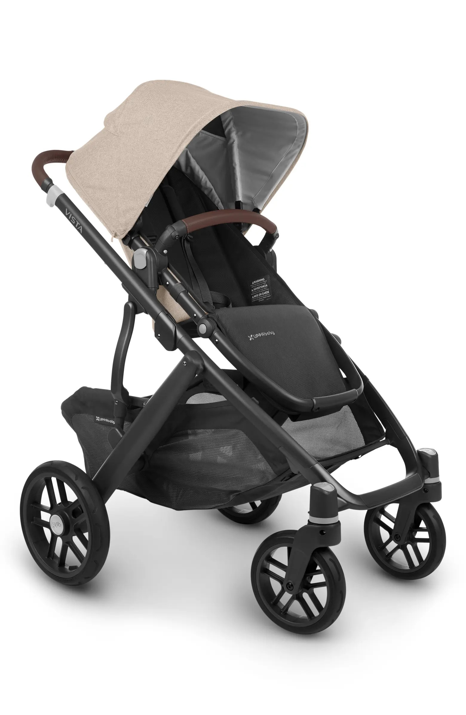 UPPAbaby VISTA V2 Stroller | Nordstrom | Nordstrom