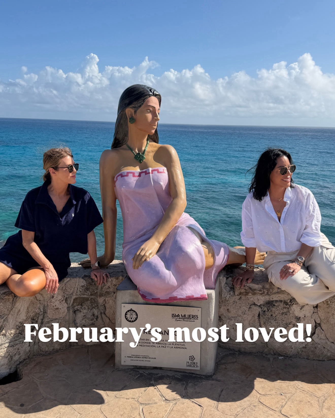 From everyday essentials to a few ‘why didn’t I get this sooner’ finds - this is what I actually used, loved, and would repurchase. 

#LTKWorkwear #LTKSaleAlert #LTKOver40