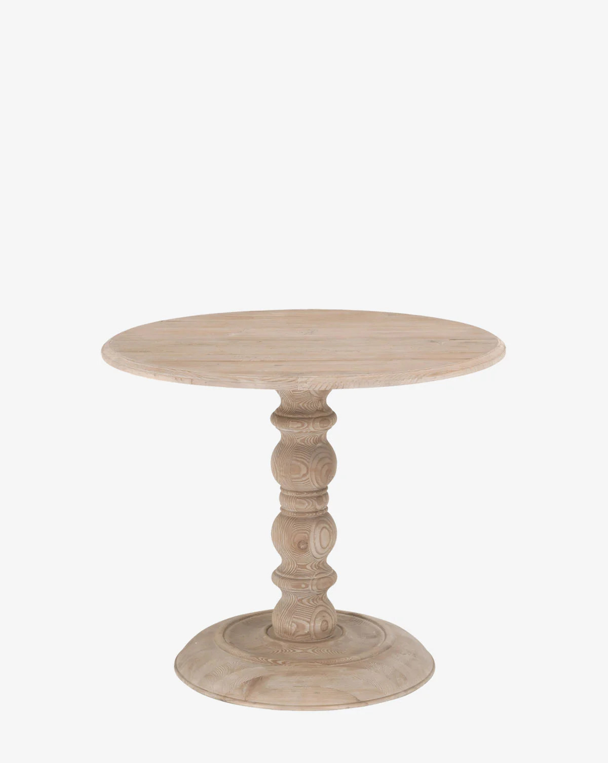 Pascall Dining Table | McGee & Co. (US)